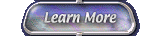Learn about Astrology